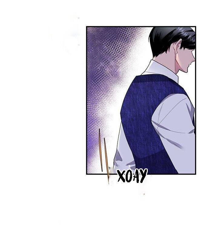 Công Chúa Của Loài Chim - Chương 17