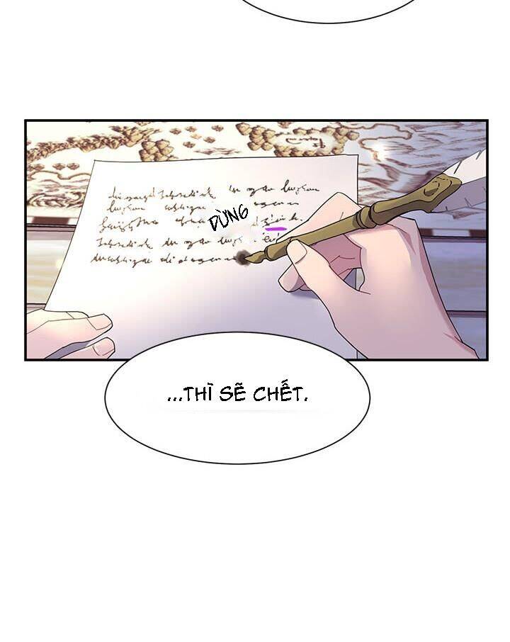 Công Chúa Của Loài Chim - Chương 17