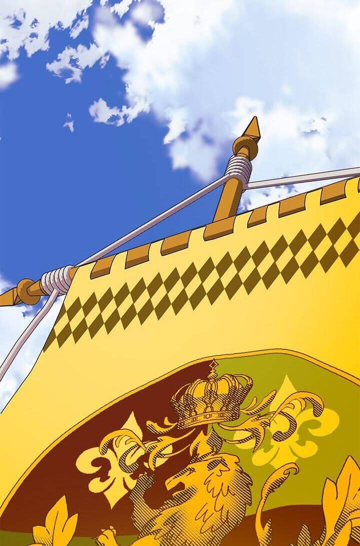 Công Chúa Của Loài Chim - Chương 17