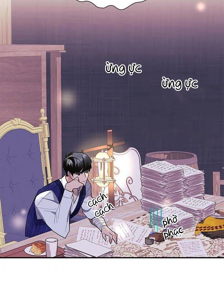 Công Chúa Của Loài Chim - Chương 17