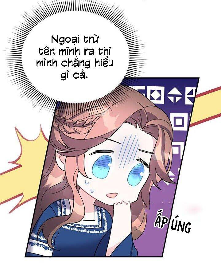 Công Chúa Của Loài Chim - Chương 17