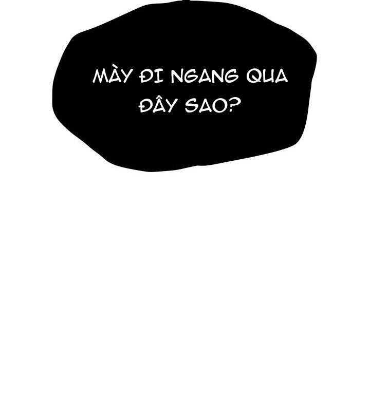 Công Chúa Của Loài Chim - Chương 18