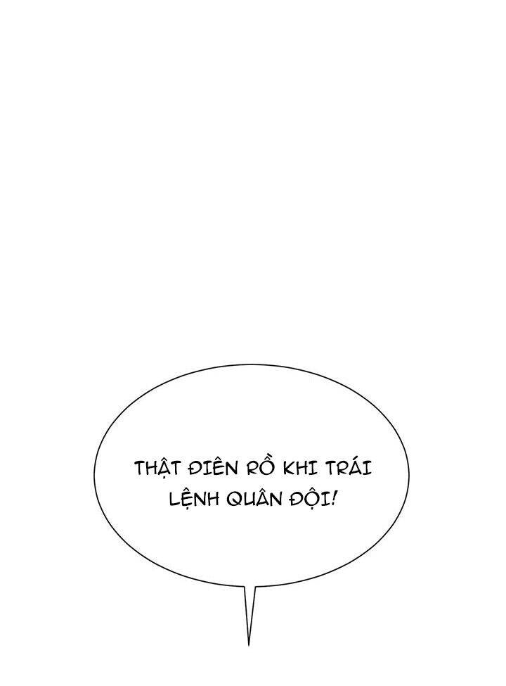 Công Chúa Của Loài Chim - Chương 18