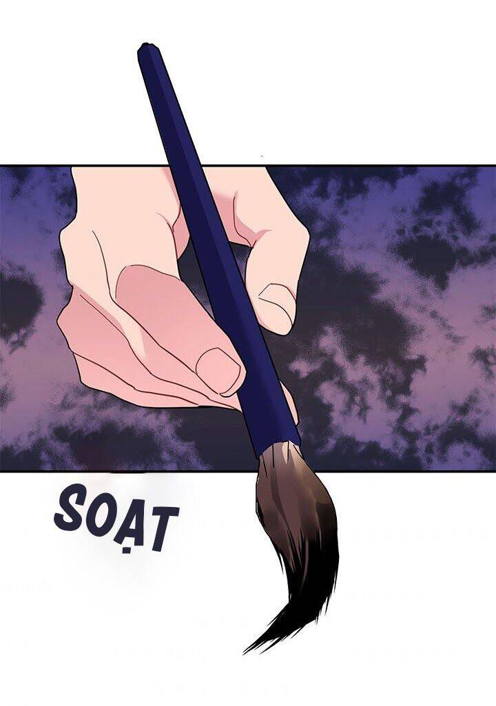 Công Chúa Của Loài Chim - Chương 18