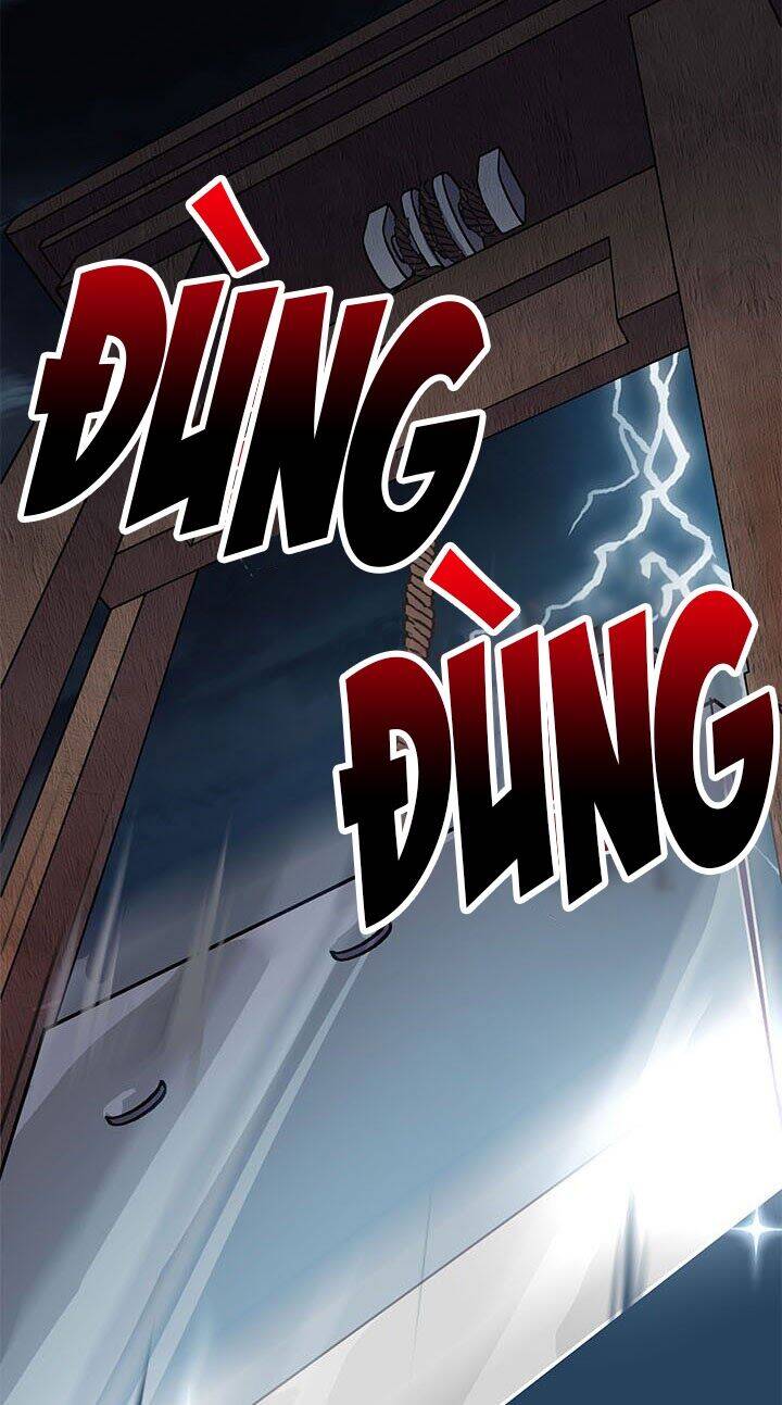 Công Chúa Của Loài Chim - Chương 18