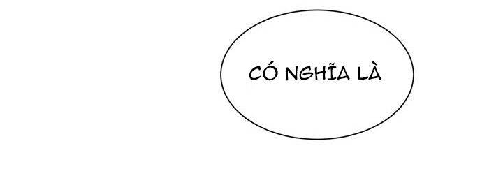 Công Chúa Của Loài Chim - Chương 18