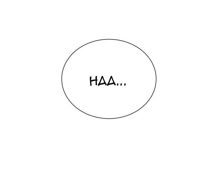 Công Chúa Của Loài Chim - Chương 18