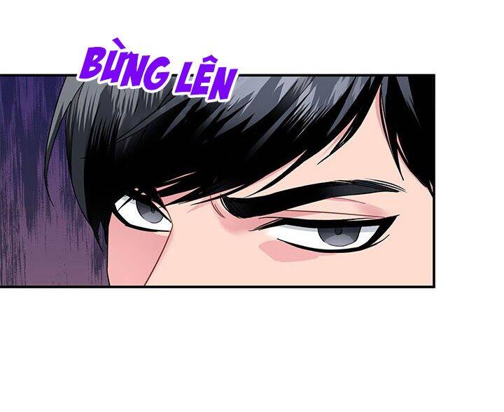 Công Chúa Của Loài Chim - Chương 19