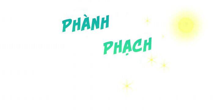 Công Chúa Của Loài Chim - Chương 19