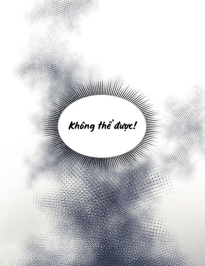 Công Chúa Của Loài Chim - Chương 2