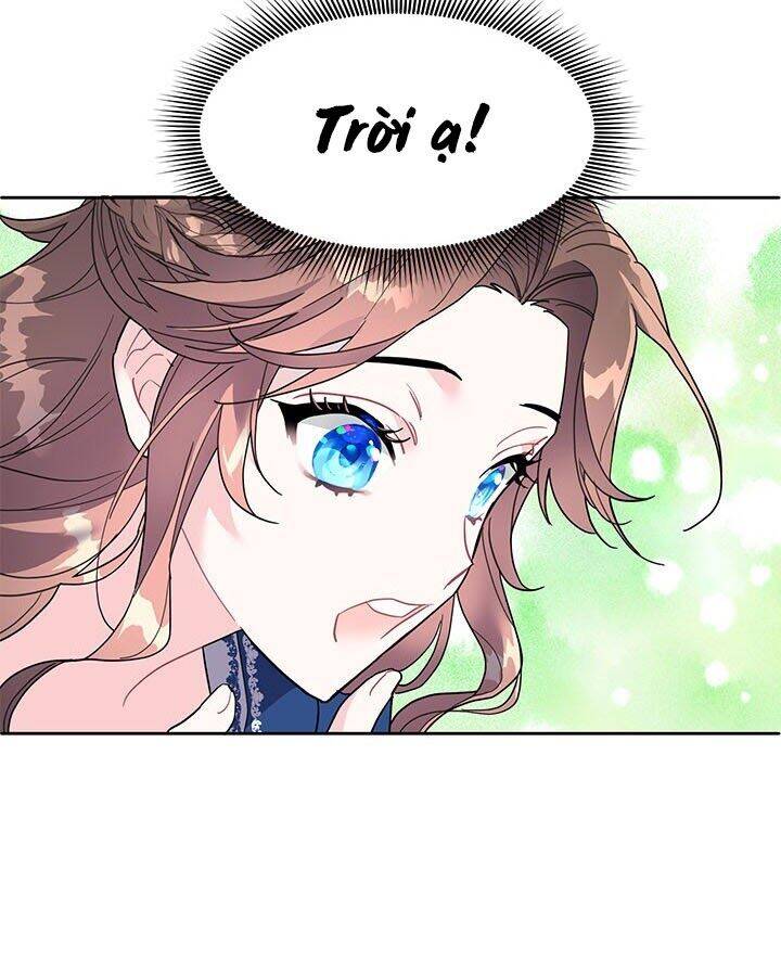 Công Chúa Của Loài Chim - Chương 2