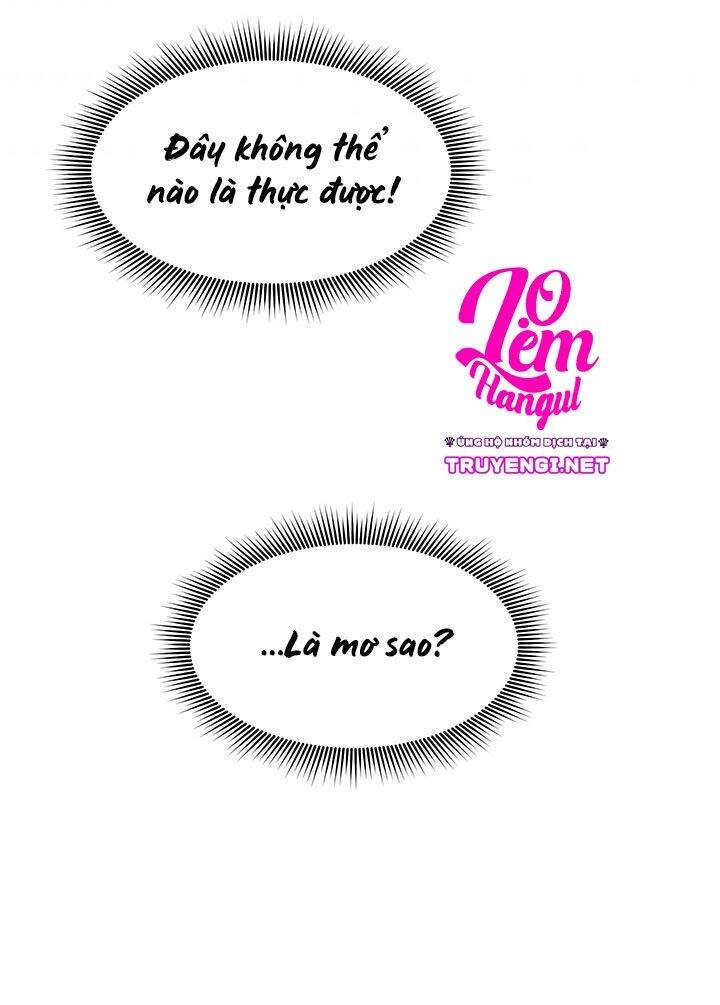 Công Chúa Của Loài Chim - Chương 2