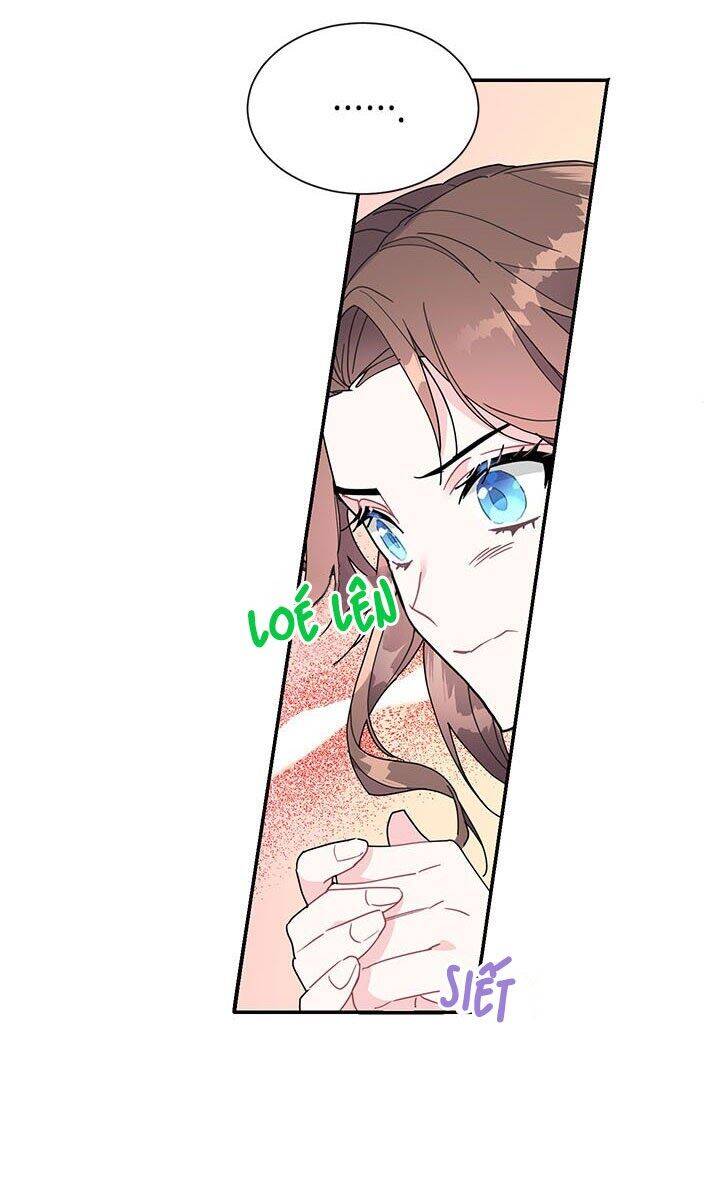 Công Chúa Của Loài Chim - Chương 2