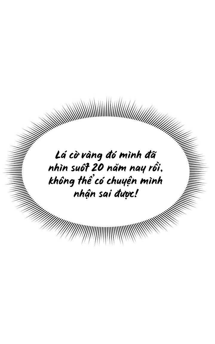 Công Chúa Của Loài Chim - Chương 2