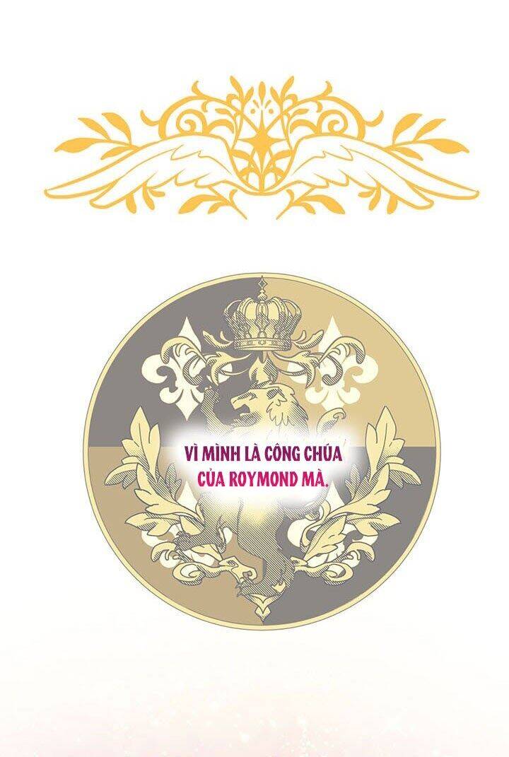 Công Chúa Của Loài Chim - Chương 2