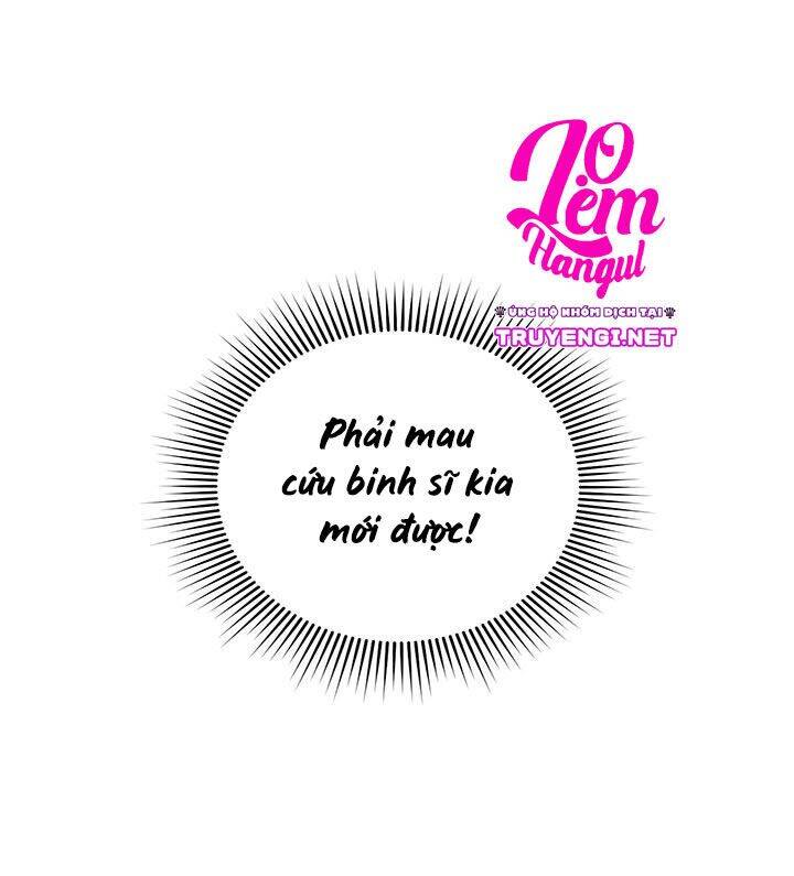 Công Chúa Của Loài Chim - Chương 2