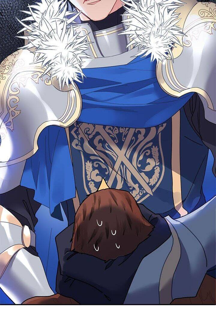 Công Chúa Của Loài Chim - Chương 2