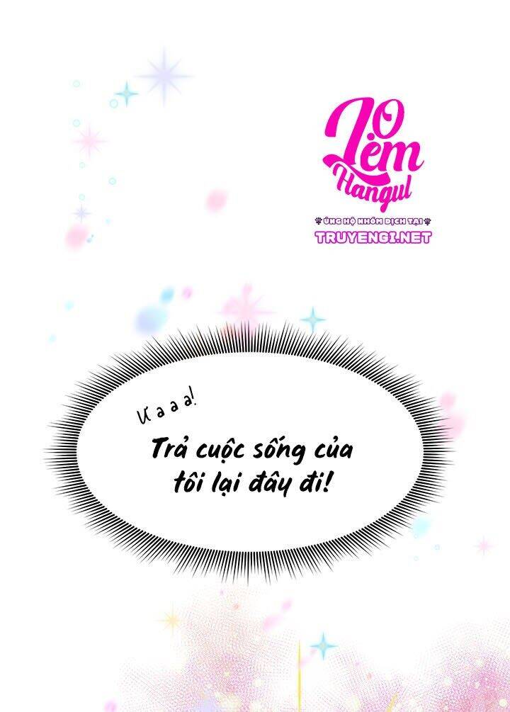 Công Chúa Của Loài Chim - Chương 2