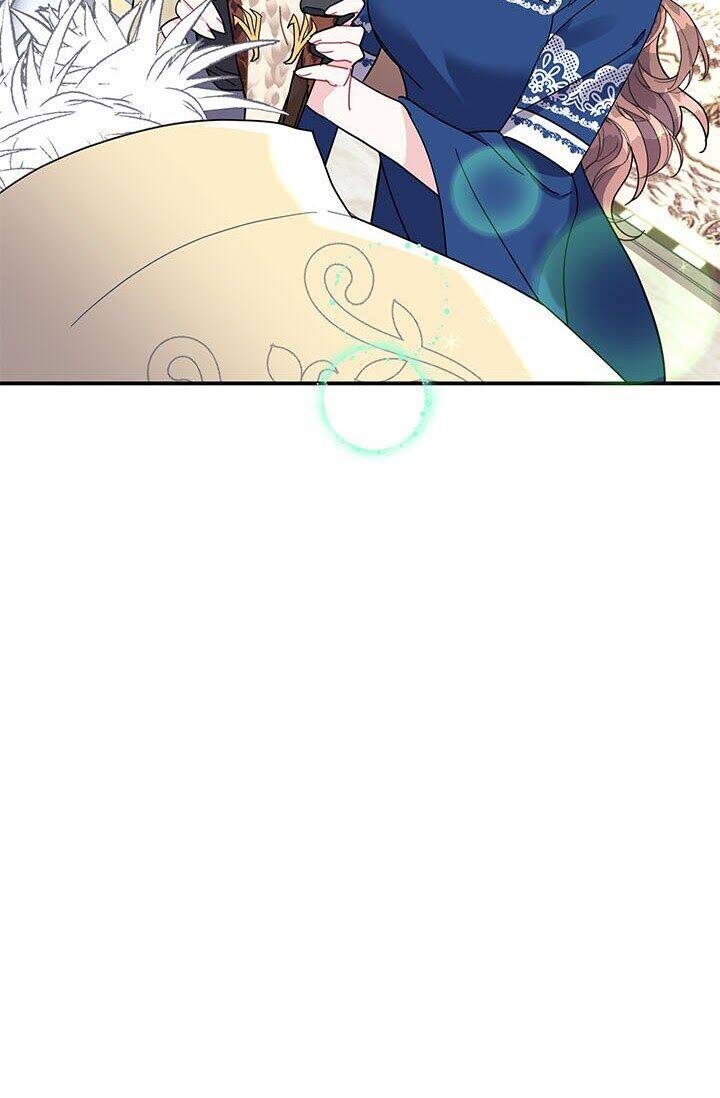 Công Chúa Của Loài Chim - Chương 20