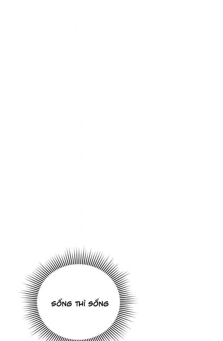 Công Chúa Của Loài Chim - Chương 20