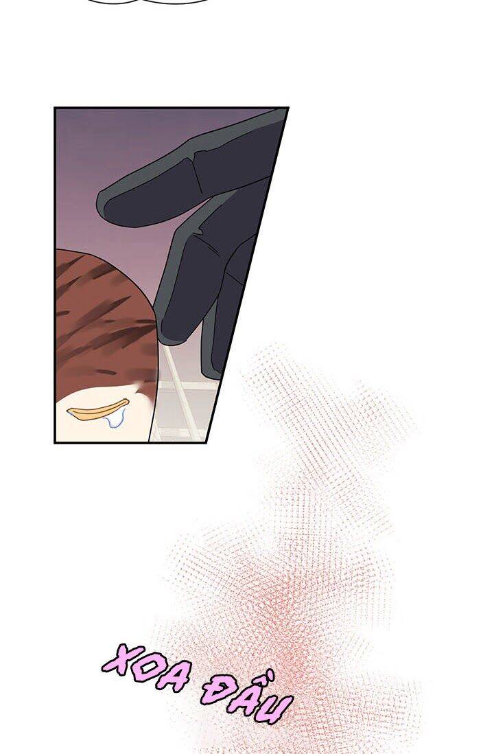 Công Chúa Của Loài Chim - Chương 20