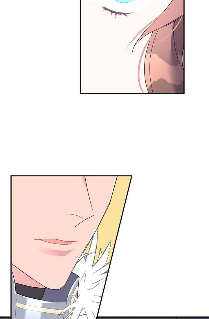 Công Chúa Của Loài Chim - Chương 20