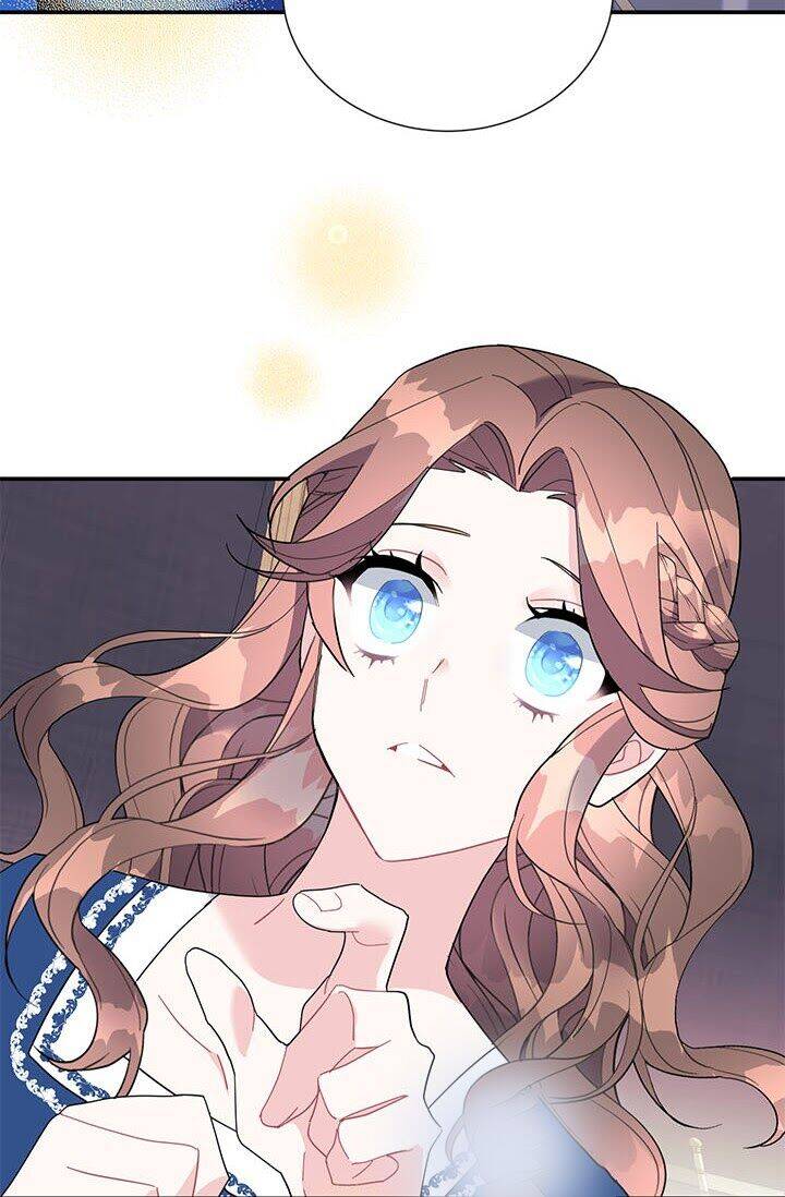 Công Chúa Của Loài Chim - Chương 20