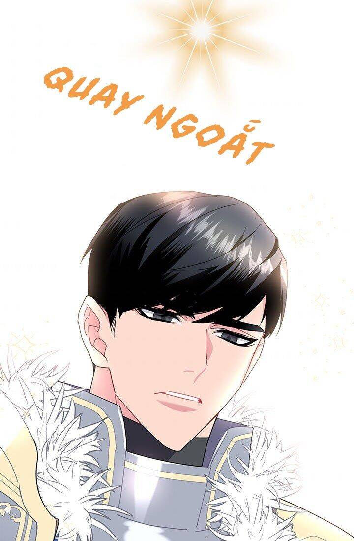 Công Chúa Của Loài Chim - Chương 20