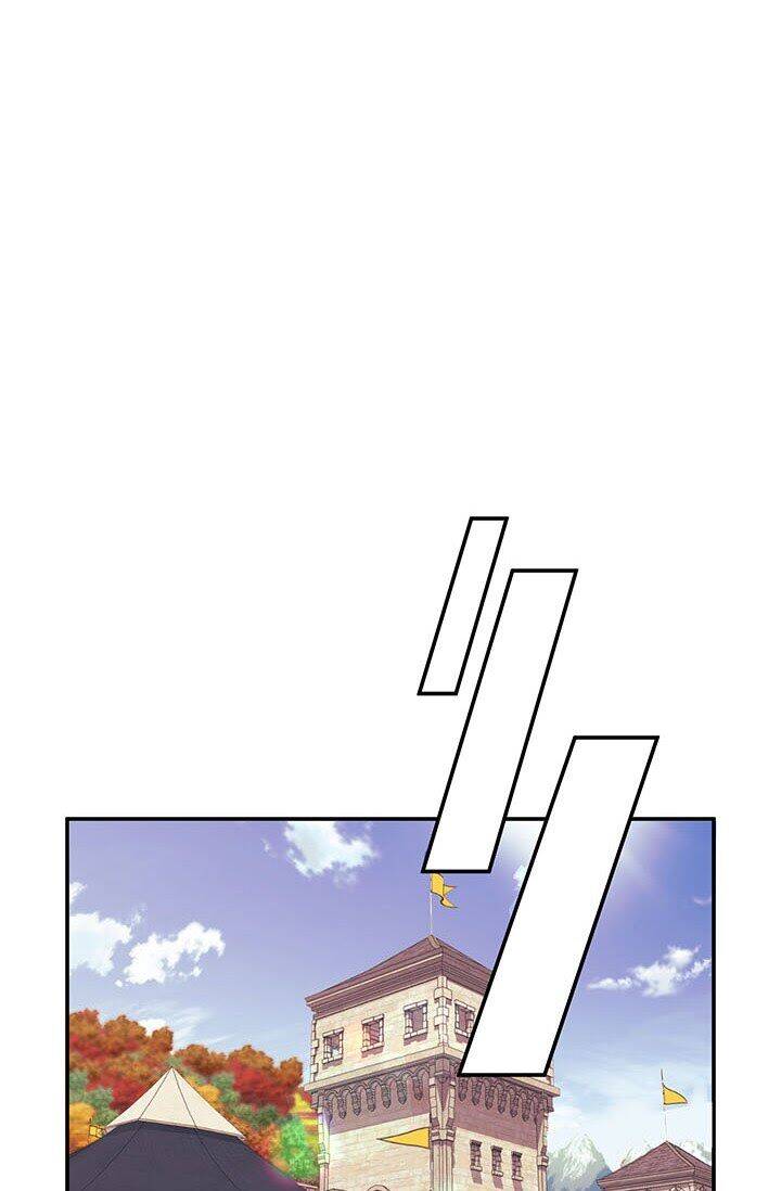 Công Chúa Của Loài Chim - Chương 20