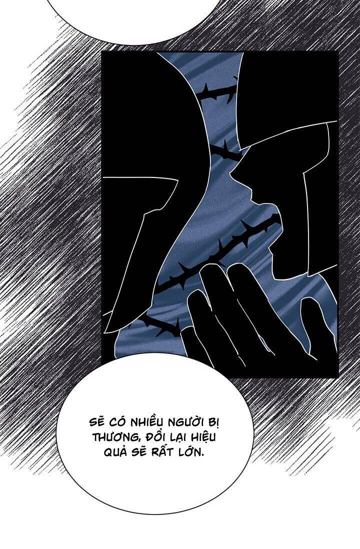 Công Chúa Của Loài Chim - Chương 20