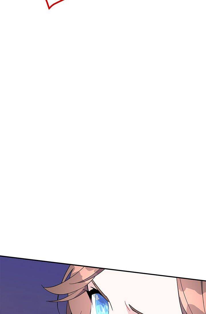 Công Chúa Của Loài Chim - Chương 20