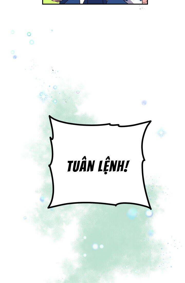 Công Chúa Của Loài Chim - Chương 20