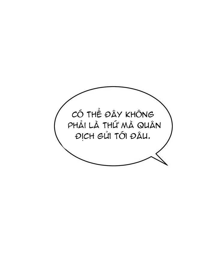 Công Chúa Của Loài Chim - Chương 3