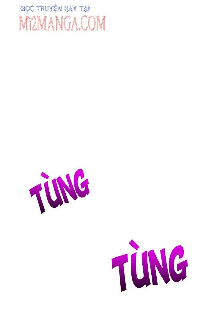 Công Chúa Của Loài Chim - Chương 32.1