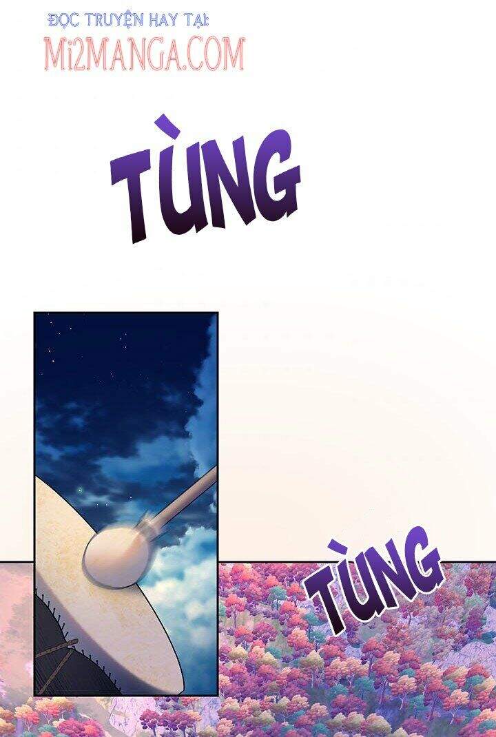 Công Chúa Của Loài Chim - Chương 32.1