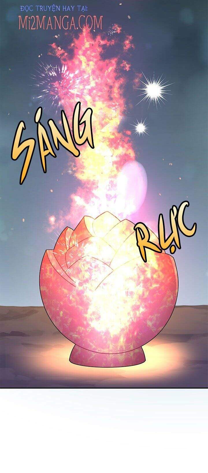 Công Chúa Của Loài Chim - Chương 32.1
