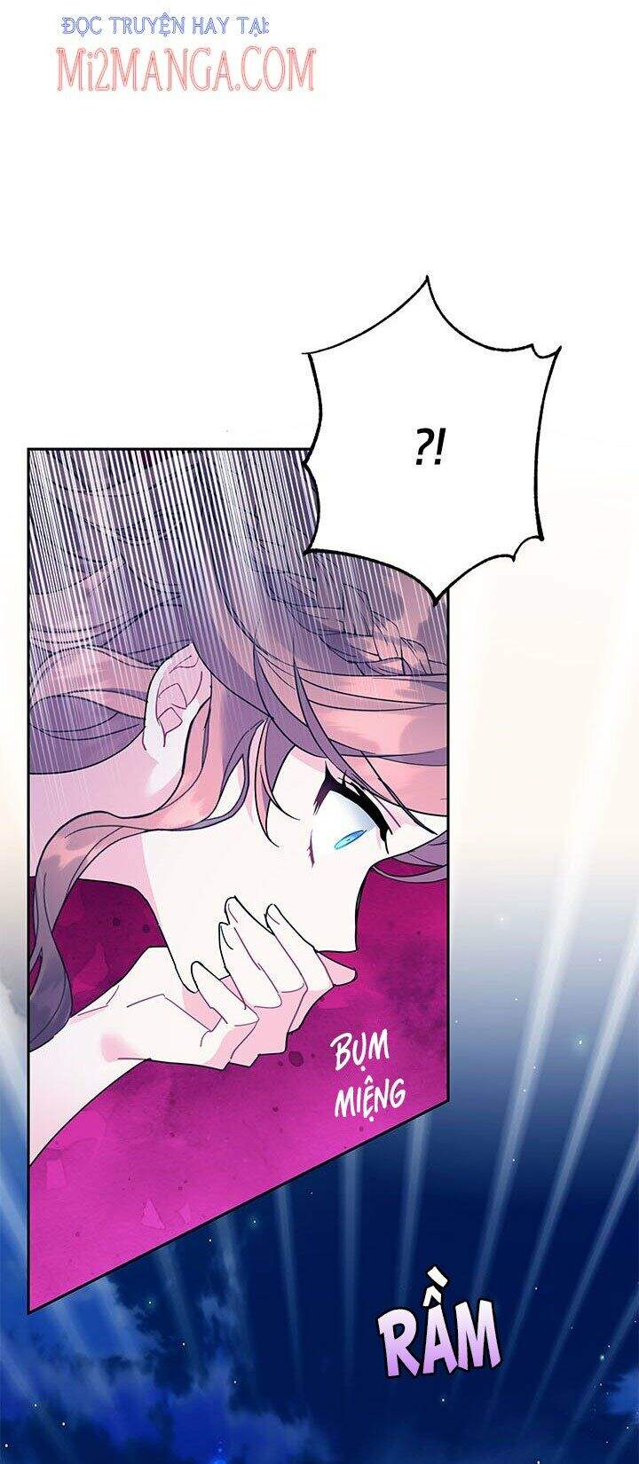 Công Chúa Của Loài Chim - Chương 32.2