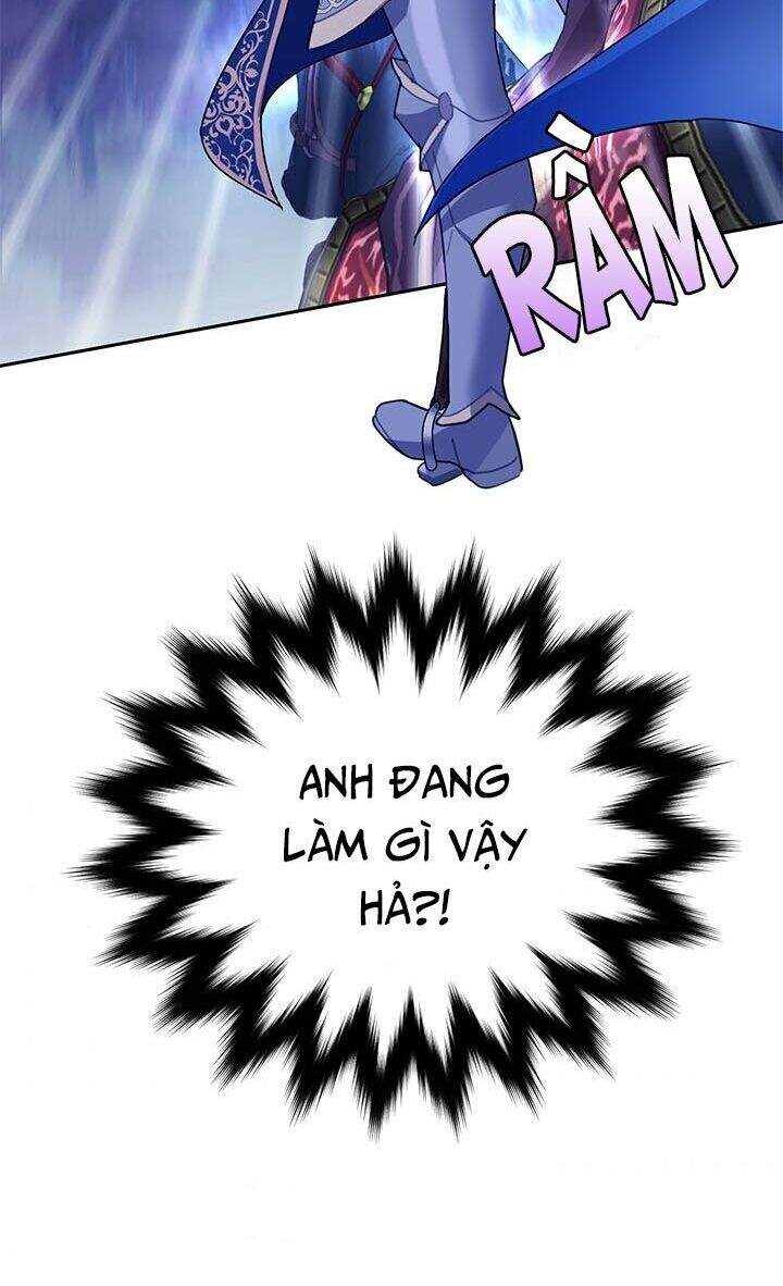 Công Chúa Của Loài Chim - Chương 32.2