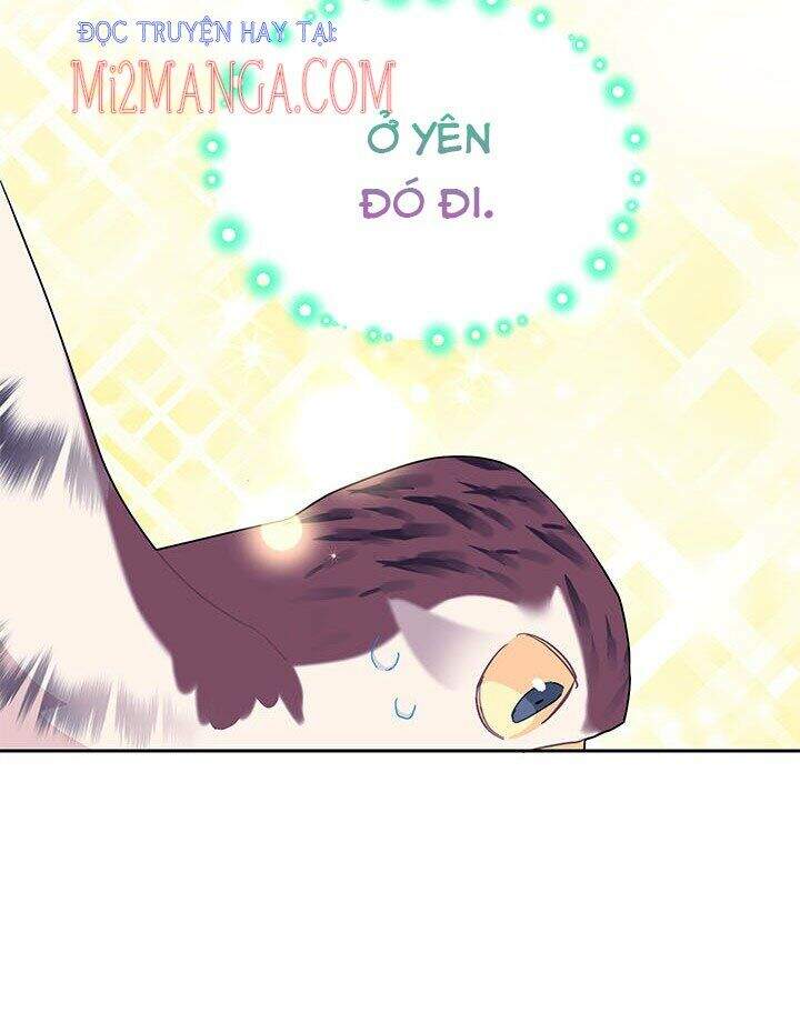 Công Chúa Của Loài Chim - Chương 32.2