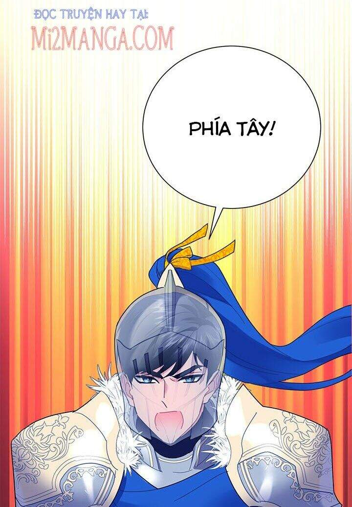 Công Chúa Của Loài Chim - Chương 32.2