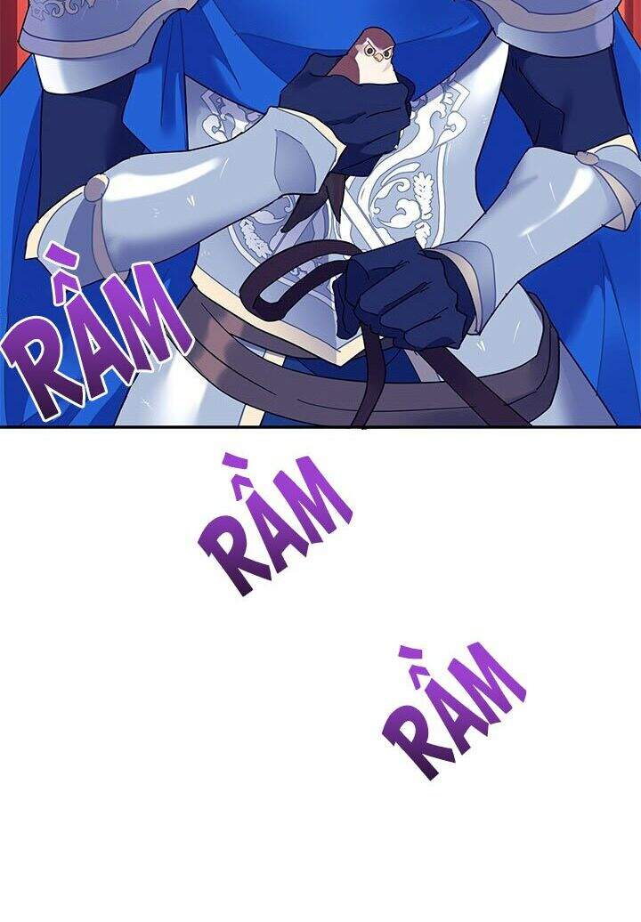 Công Chúa Của Loài Chim - Chương 32.2