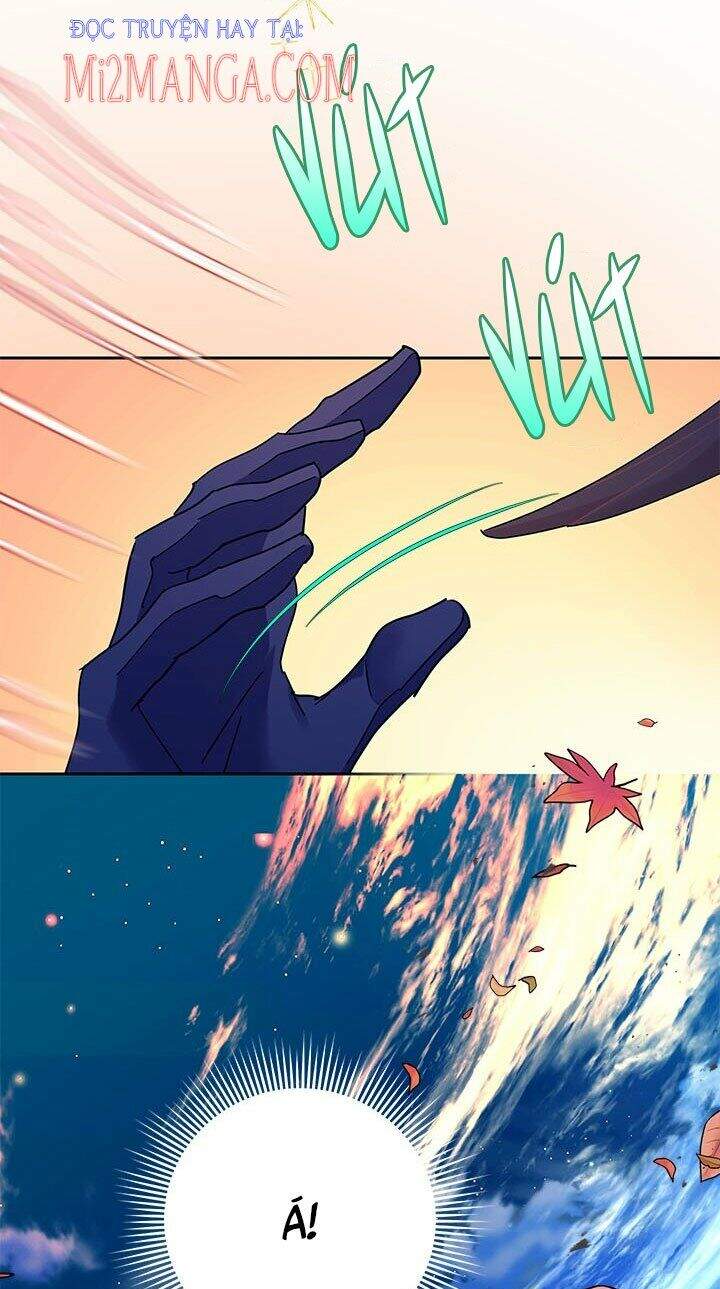 Công Chúa Của Loài Chim - Chương 32.2