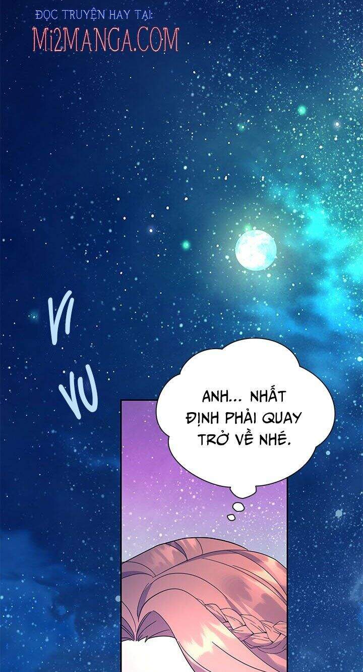 Công Chúa Của Loài Chim - Chương 32.2