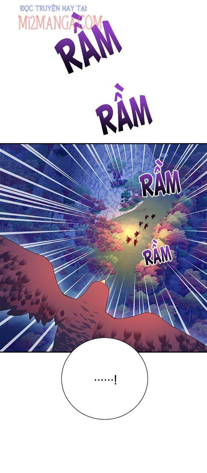 Công Chúa Của Loài Chim - Chương 32.2