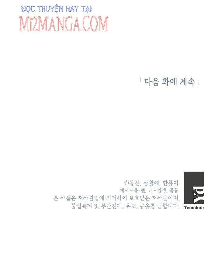 Công Chúa Của Loài Chim - Chương 32.2