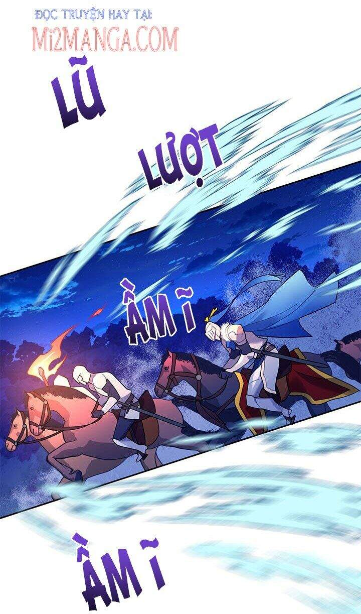 Công Chúa Của Loài Chim - Chương 32.2