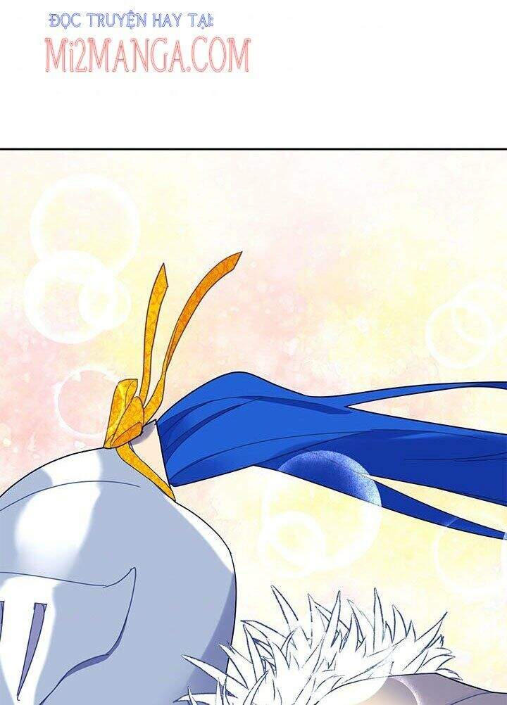 Công Chúa Của Loài Chim - Chương 32.2