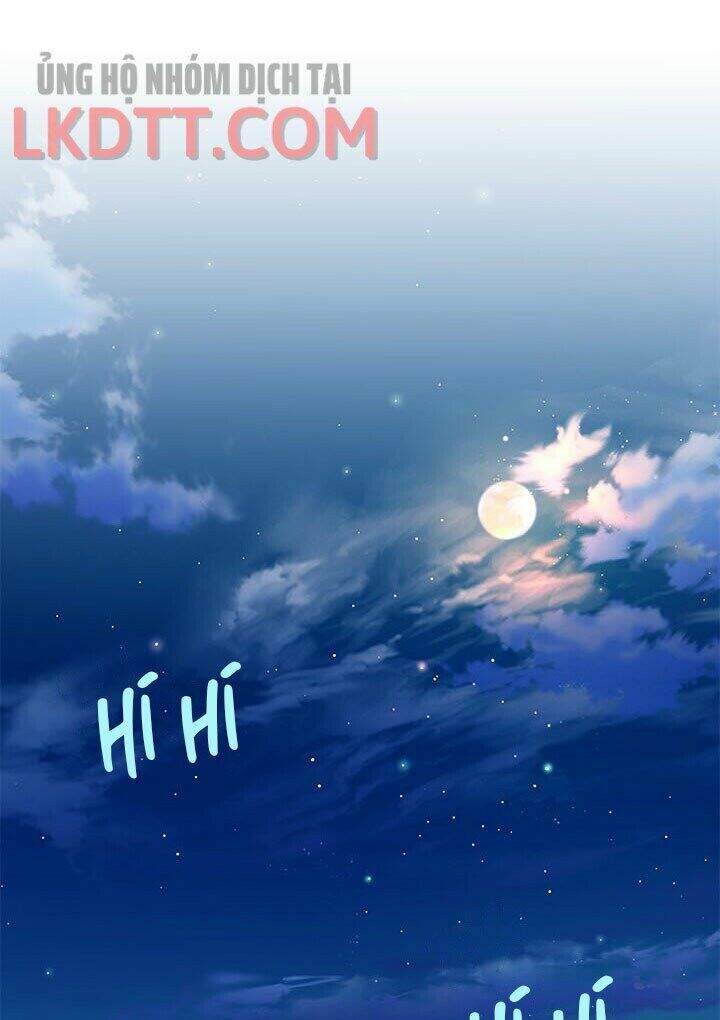 Công Chúa Của Loài Chim - Chương 33