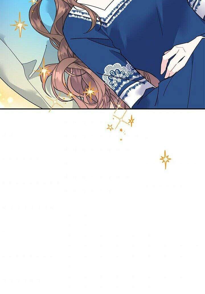 Công Chúa Của Loài Chim - Chương 33