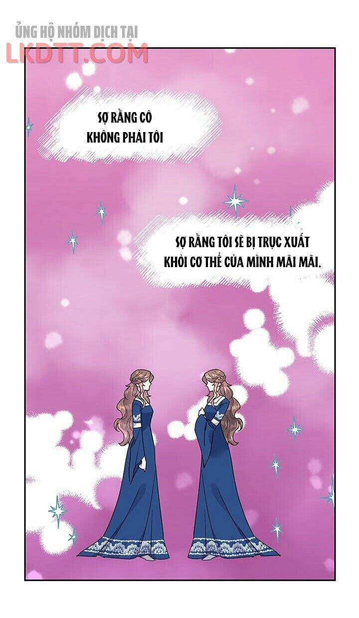 Công Chúa Của Loài Chim - Chương 33